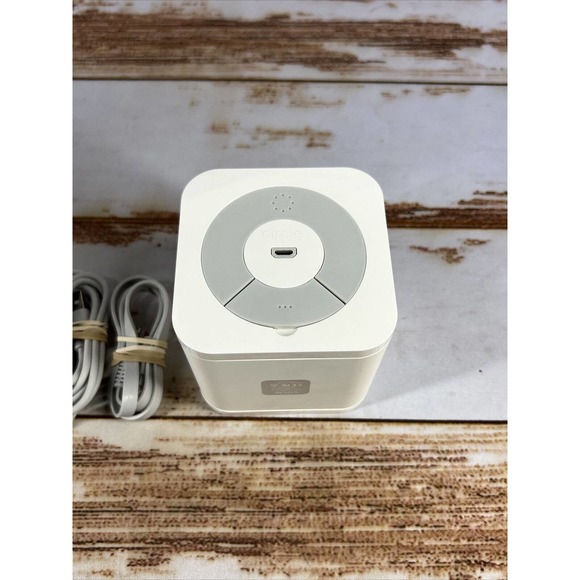 Circle w/Disney, Circle, the Smart Family Device Parent Internet Control - Picture 4 of 5